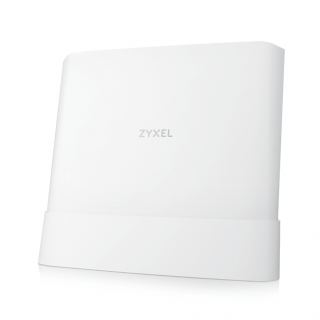 AX7501PON-320x320.png