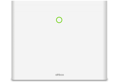 Brukerveil_AltiboxFMG-e1528282164934.png