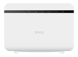altibox-vmg-hjemmesentral.png