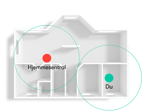 Dekning_wifi_utenfor-1.png