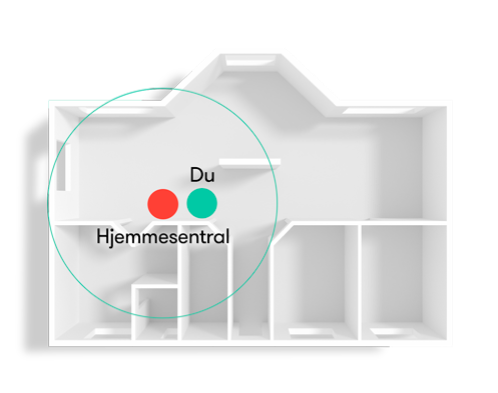 Dekning_wifi_innenfor_v2-1.png