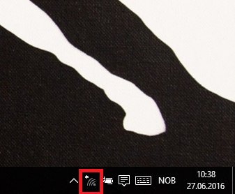 Screenshot_64.png