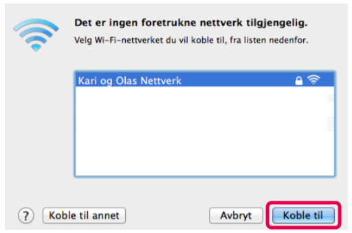 Brukerveil-Wifi-Mac-2.png