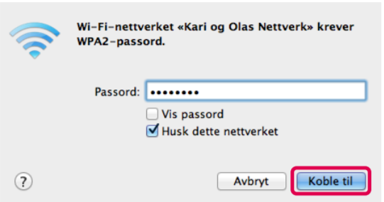 Brukerveil-Wifi-Mac-3.png