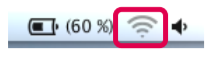 Brukerveil-Wifi-Mac-1.png