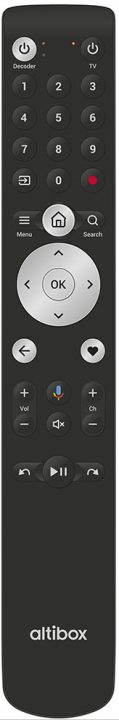Altibox-fjernkontroll-1-119x720.jpg
