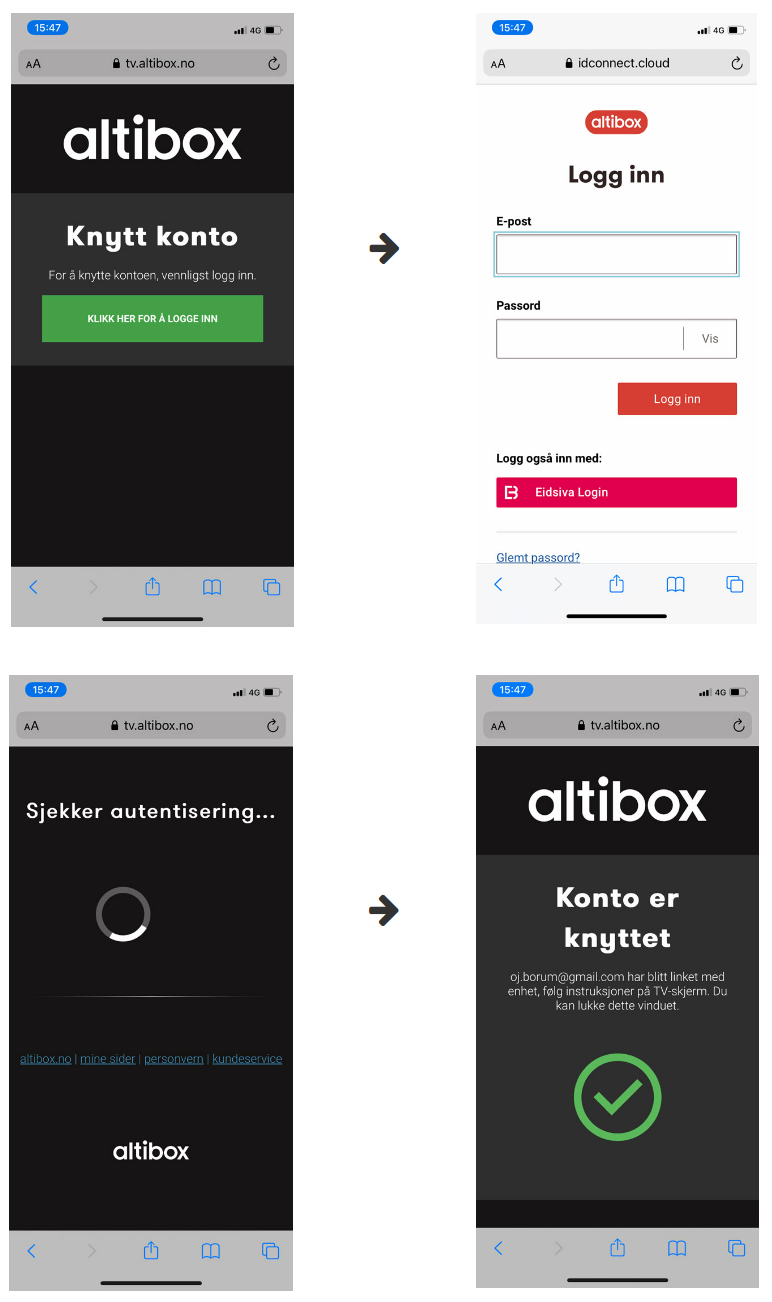 tilkobling_altibox.PNG