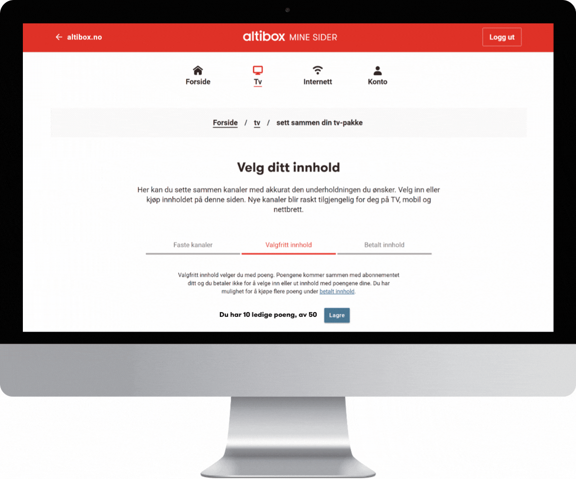 steg3.gif