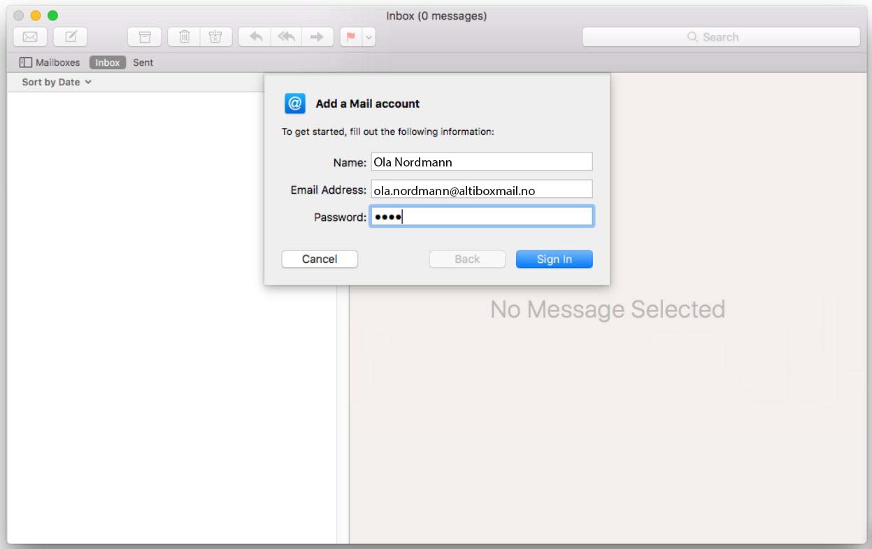 E-post-oppsett-Mac-3.jpg