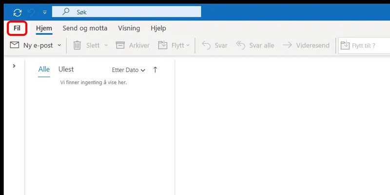 Altibox-Outlook-fil-1.jpg