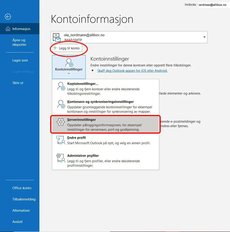 Altibox-Outlook-legg-til-konto-2.jpg