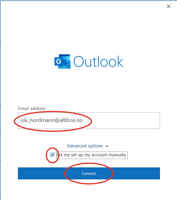 Altibox-Outlook-legg-til-konto-4-1-1.jpg