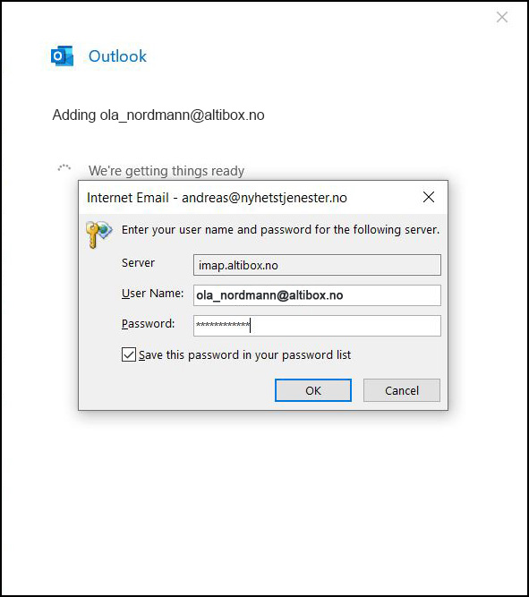 Altibox-Outlook-legg-til-konto-4-2.jpg