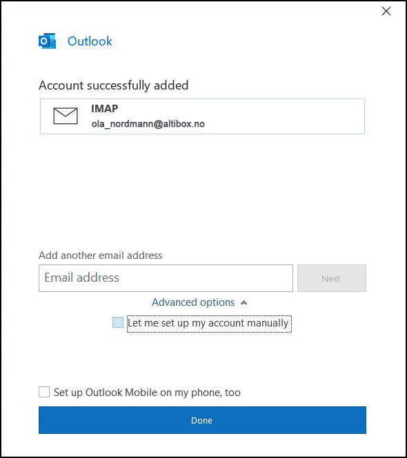 Altibox-Outlook-legg-til-konto-siste.jpg