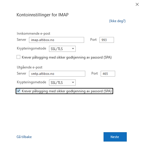Outlook-brukerveiledning.png