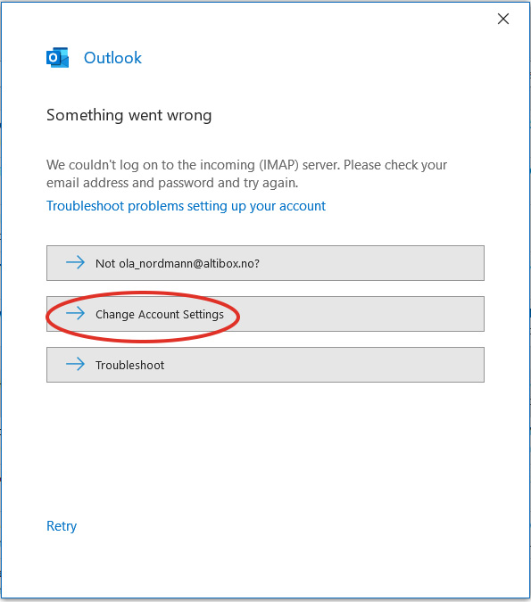 Altibox-Outlook-something-went-wrong.jpg