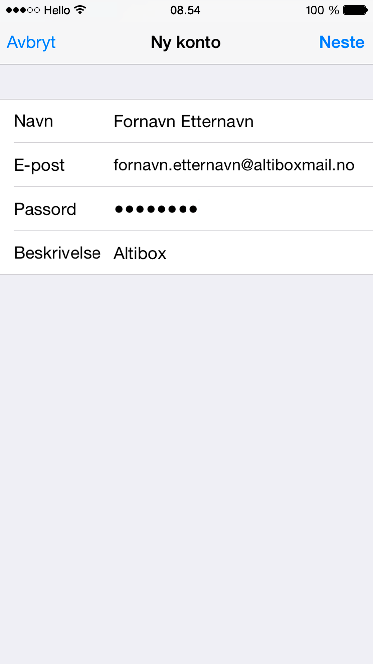 Brukerveiledning_e-post_iOS-Steg-5.png