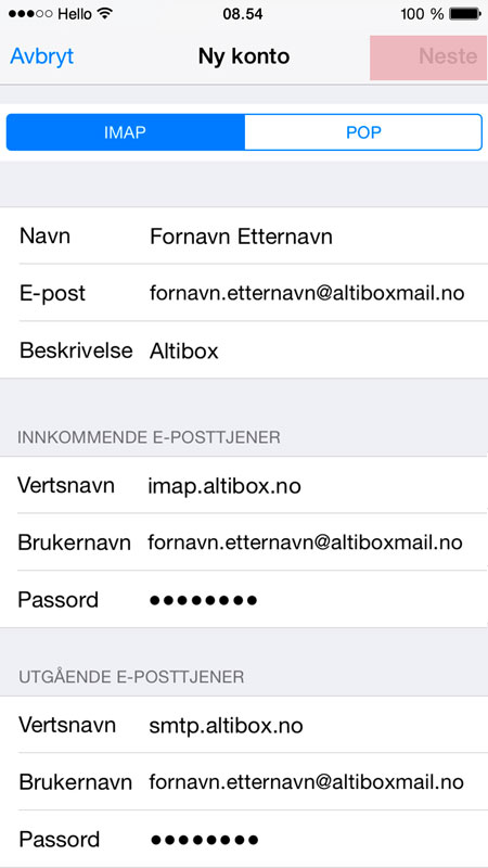 Iphone-epostoppsett-6-March20.jpg