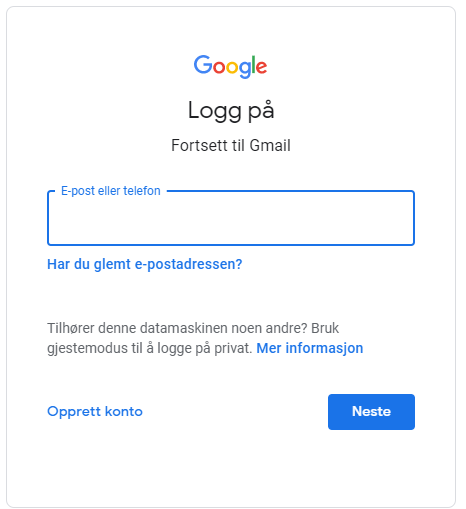 E-postoppsett-Gmail-1.png