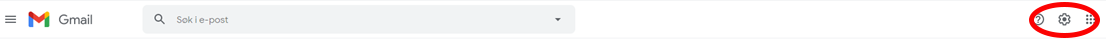 E-postoppsett-Gmail-2-2.png
