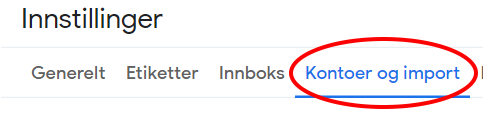 E-postoppsett-Gmail-4.png