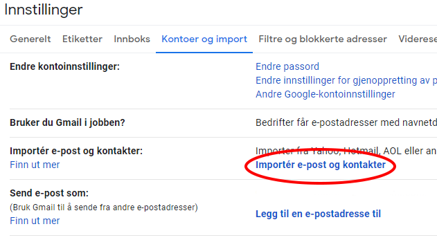 E-postoppsett-Gmail-5-1.png