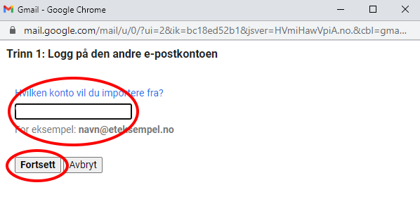 E-postoppsett-Gmail-6.png