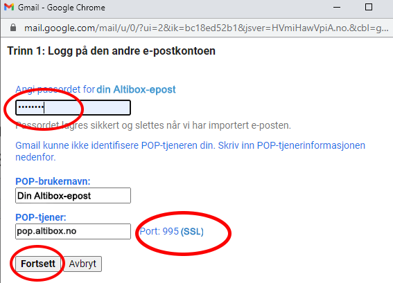 Oppsett-epost-Gmail-7.png