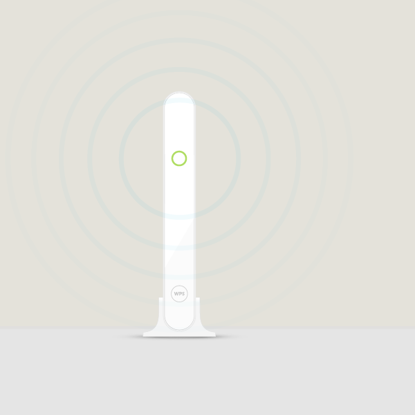 WifiPluss_install_ready.png