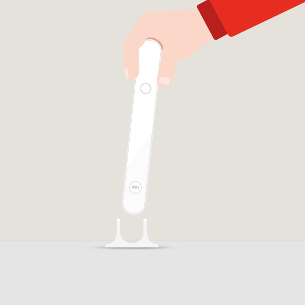 WifiPluss_install_placement.png