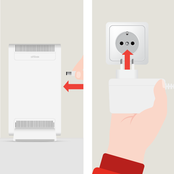 WifiPluss_wireless-install_connect-FMG.png