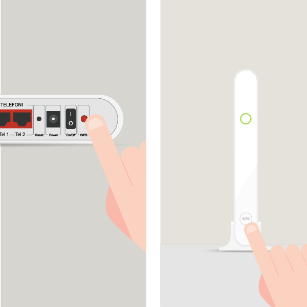 WifiPluss_wireless-install_WPS-FMG.png