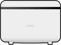 hjemmesentral-ZyXEL-VMG.png