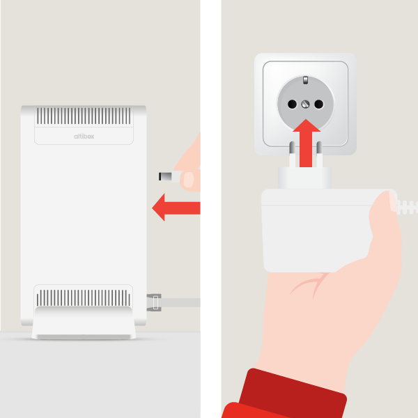 WifiPluss_install_power-FMG_v2.png