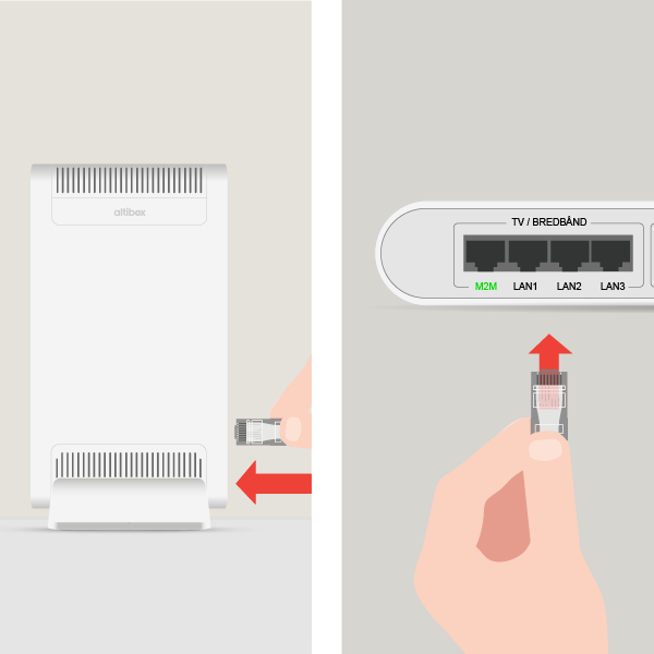 WifiPluss_install_connect-FMG.png