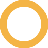 Yellow.png