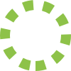 GreenBlink.png