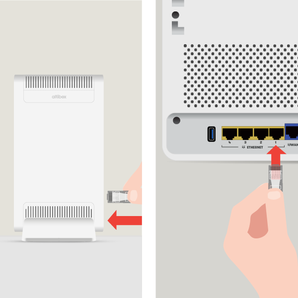 WifiPluss_install_connect-P2812.png