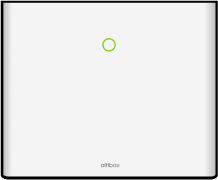 hjemmesentral-Altibox-FMG.png