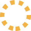 YellowBlink.png