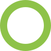 Green.png