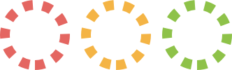 Blinkendeallefarger.png