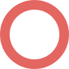 Red.png