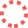 RedBlink.png