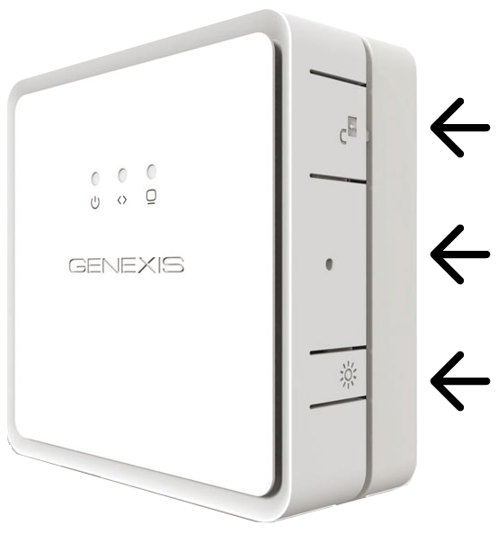 Genexis-ft1.png
