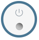 ft1-system.png