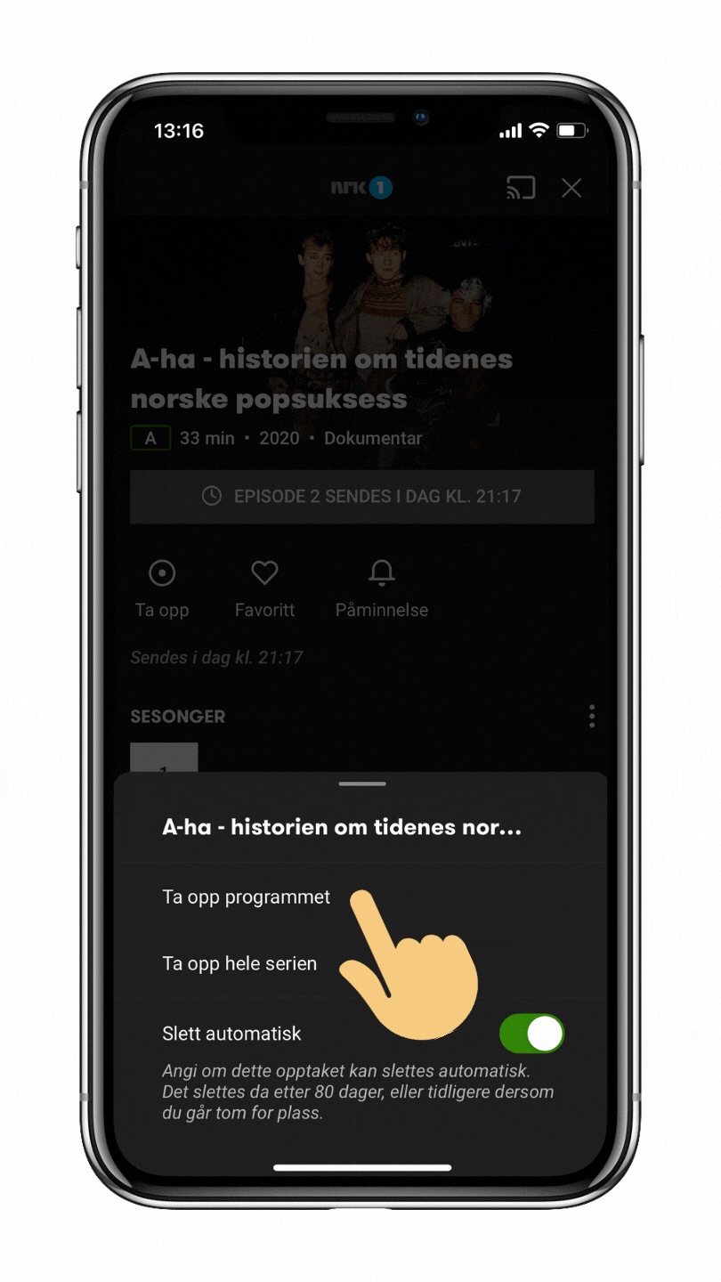 Appen-serieopptak-4.gif
