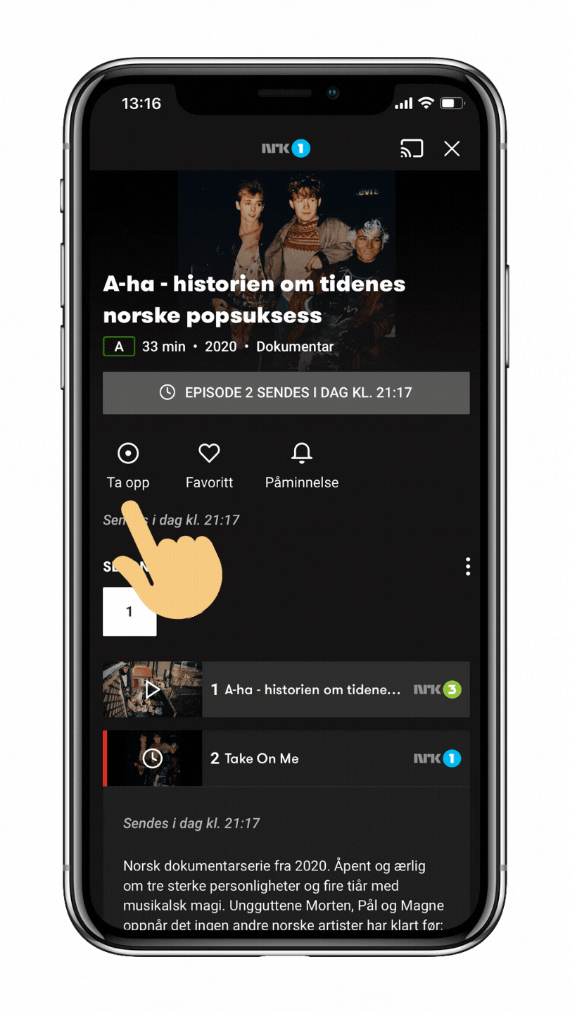 Appen-serieopptak-3.gif