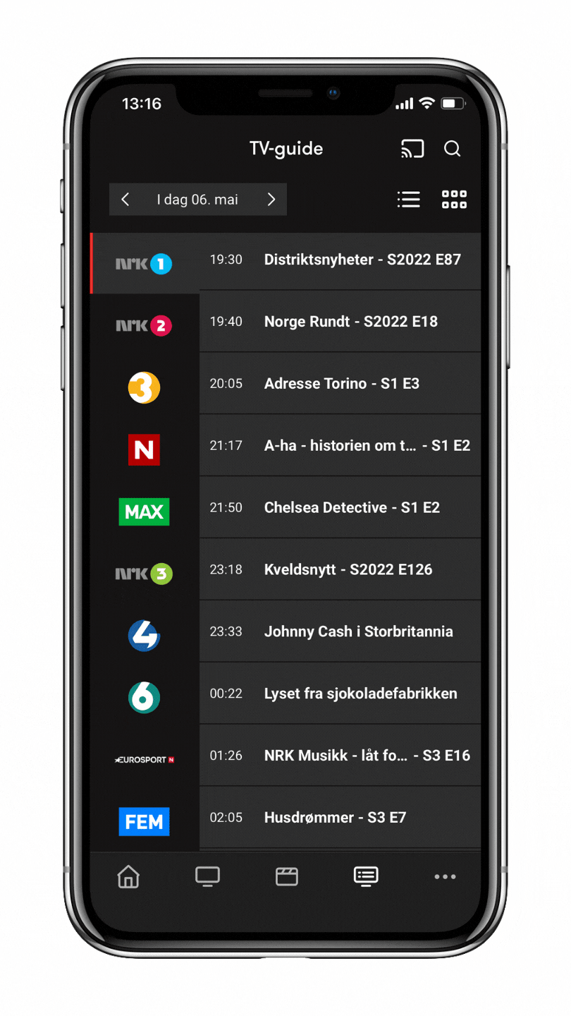 Appen-serieopptak-mob-1.gif