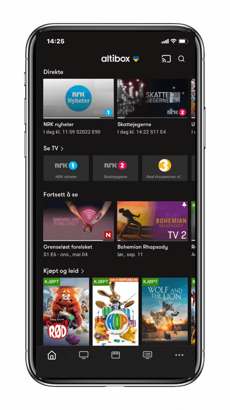 Appen-cast.gif